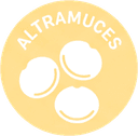 Altramuces
