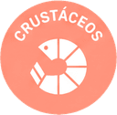 Crustáceos