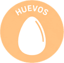 Huevos