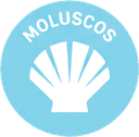 Moluscos
