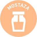 Mostaza