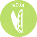 Soja
